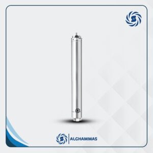 غطاس هندي / 25 حصان / 220 فولت