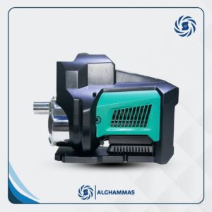 دفاعة ديجيتال GrandMAS T42